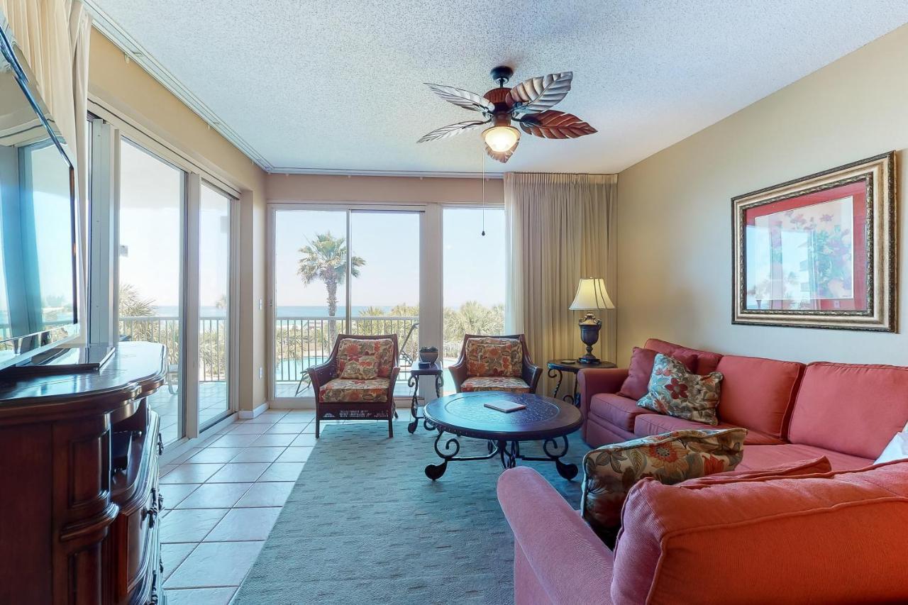 Crescent II Villa Destin Luaran gambar