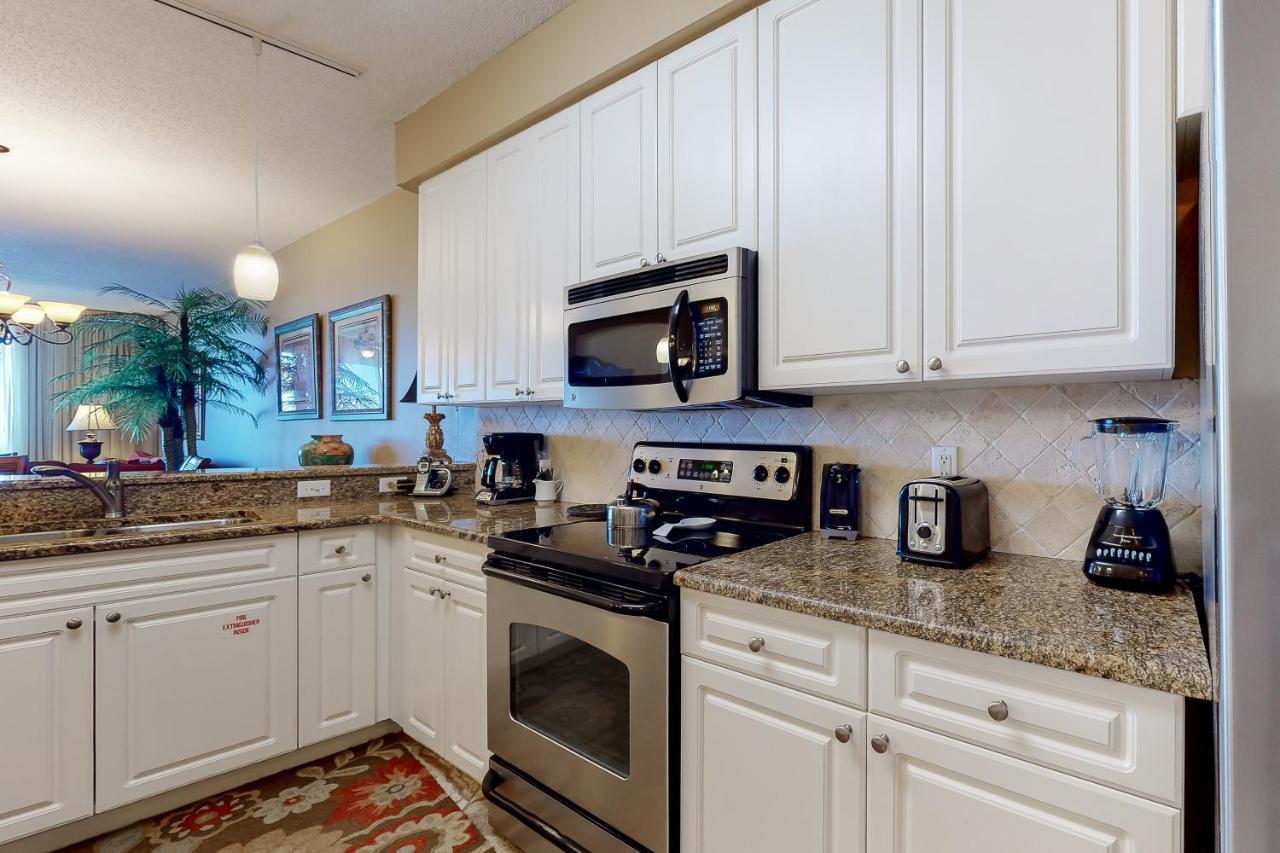 Crescent II Villa Destin Luaran gambar
