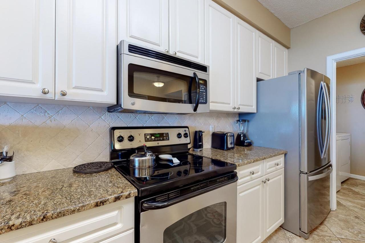 Crescent II Villa Destin Luaran gambar
