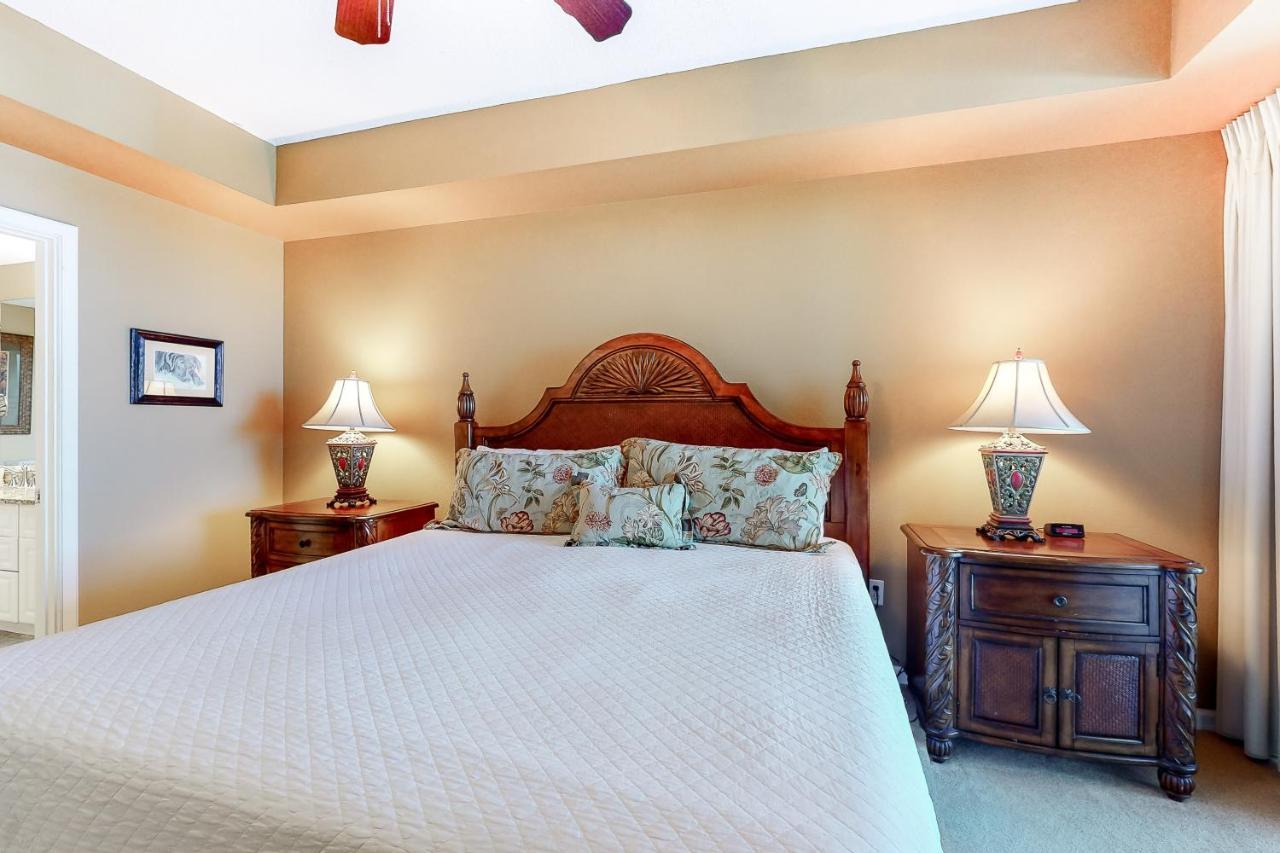 Crescent II Villa Destin Luaran gambar