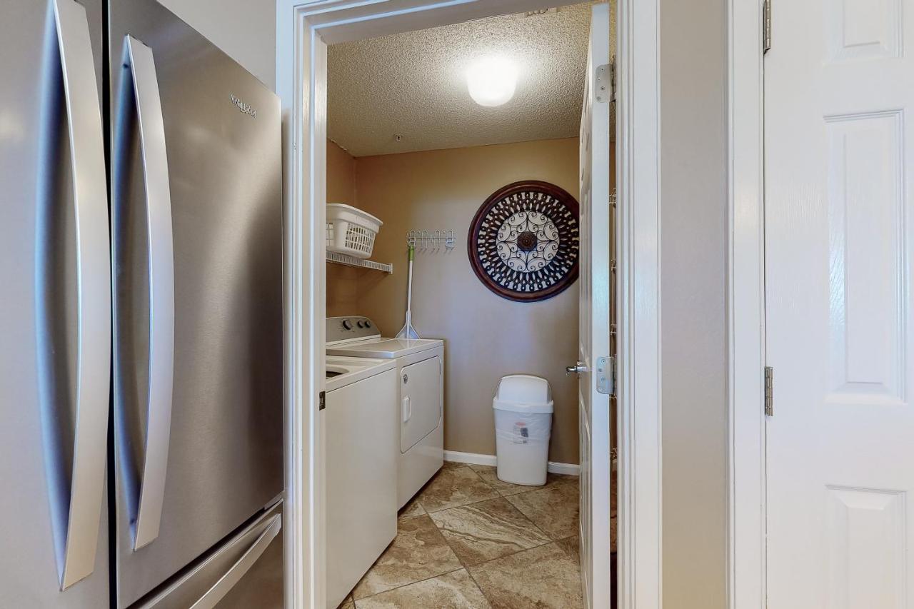 Crescent II Villa Destin Luaran gambar