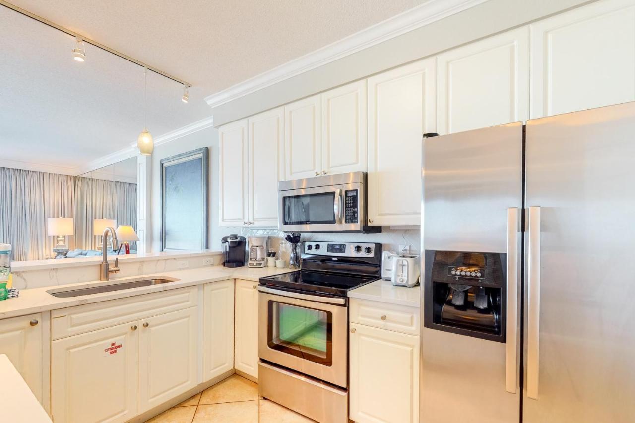 Crescent II Villa Destin Luaran gambar