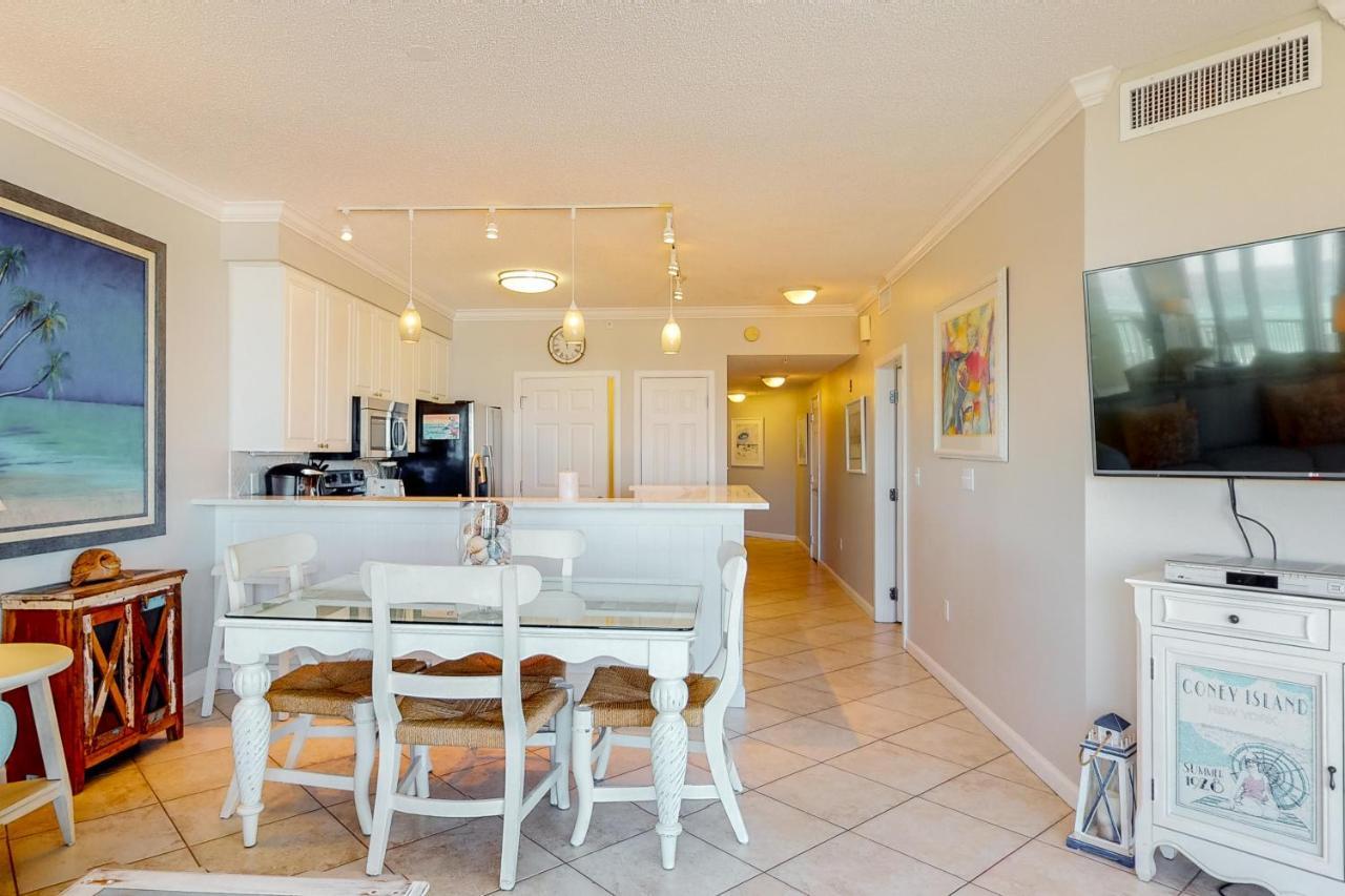 Crescent II Villa Destin Luaran gambar