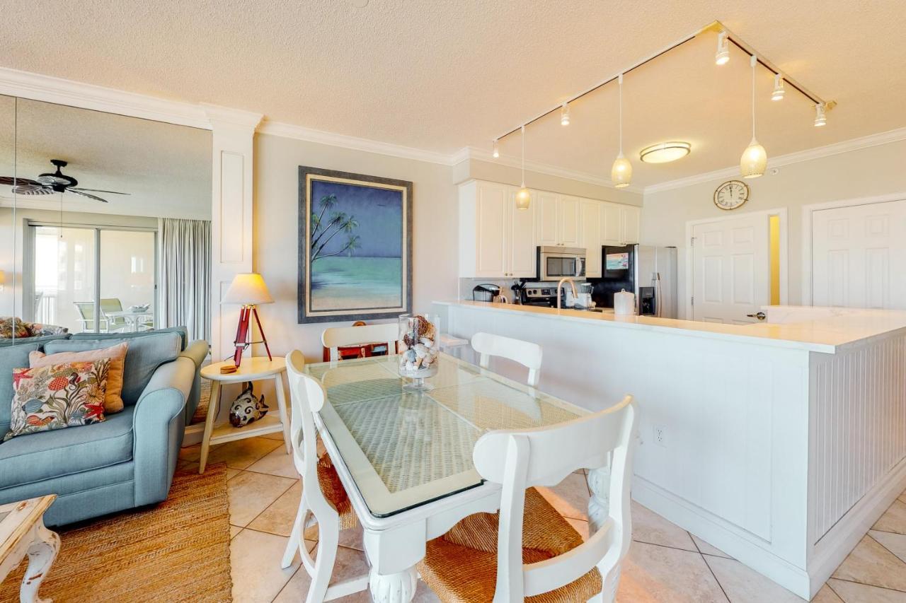 Crescent II Villa Destin Luaran gambar