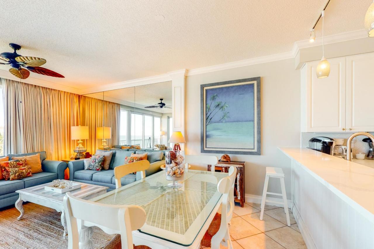 Crescent II Villa Destin Luaran gambar